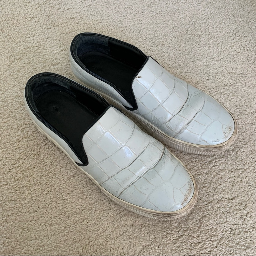 Celine women sneaker